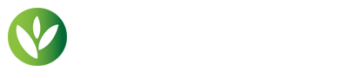 TerraGenex